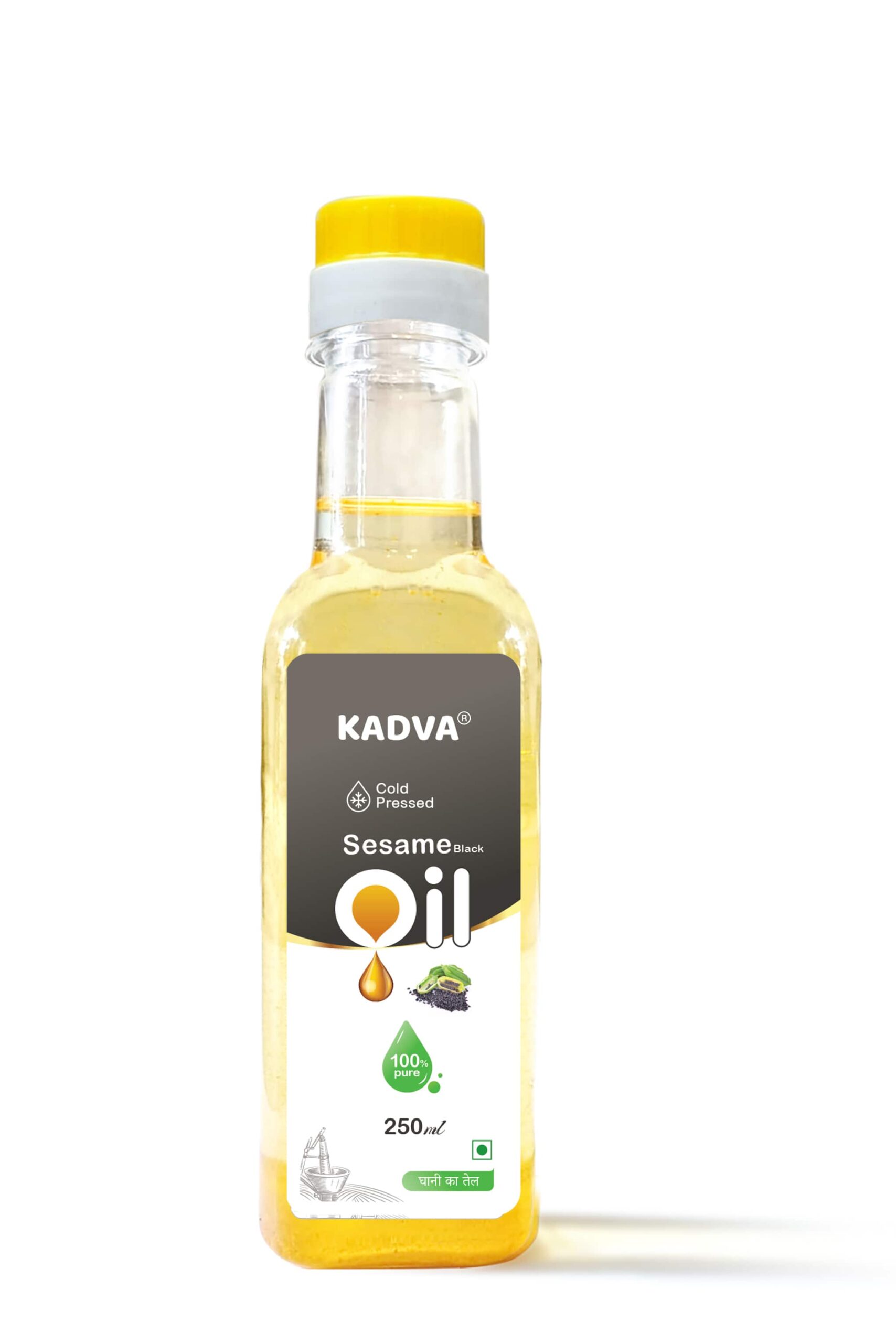 250 ML
