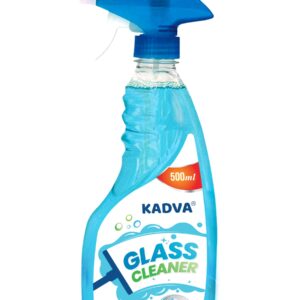 kadva Glass Cleaner