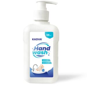 kadva Hand Wash