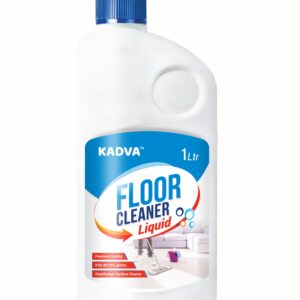 kadva Floor Cleaner Liquid